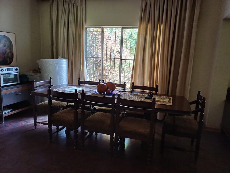 House For Sale in Dendron Central - Photo 9