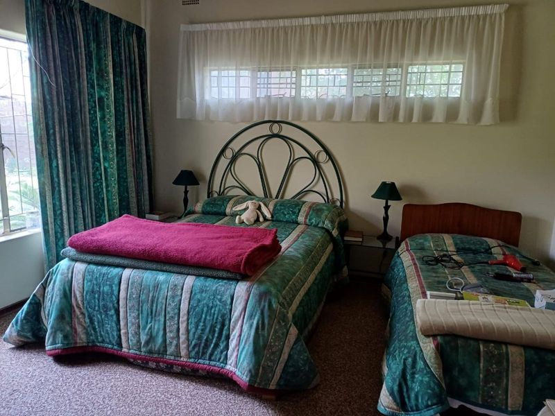 House For Sale in Dendron Central - Photo 10