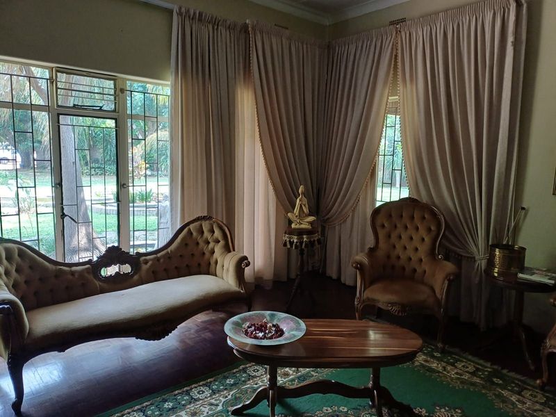 House For Sale in Dendron Central - Photo 8