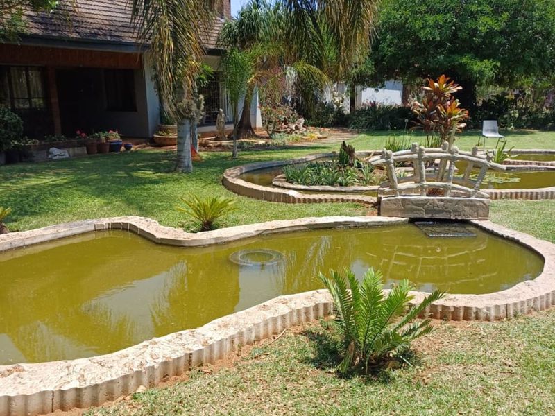 House For Sale in Dendron Central - Photo 2