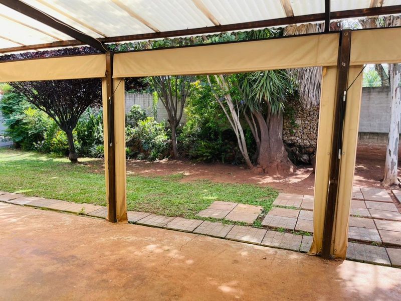 House For Sale in Lyttelton Manor - Photo 5