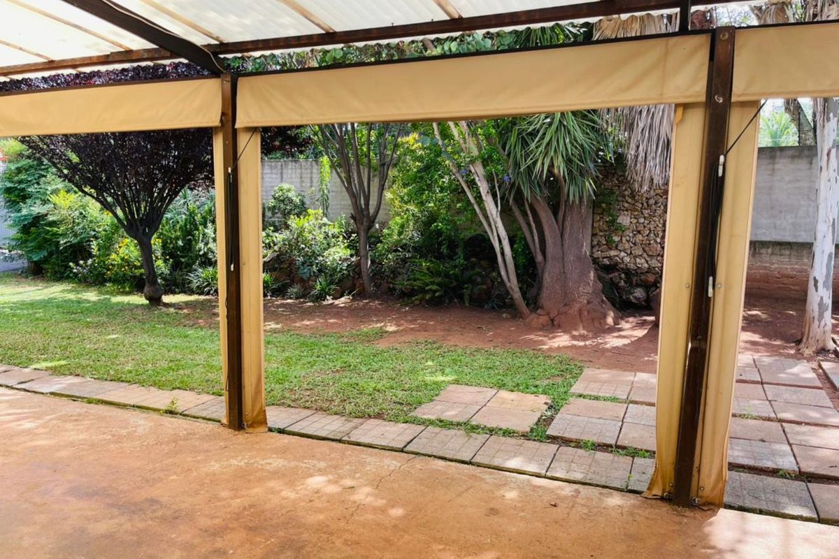 House For Sale in Lyttelton Manor - Photo 5