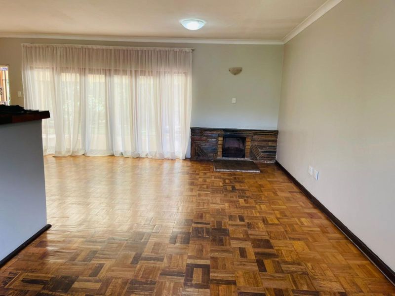 House For Sale in Lyttelton Manor - Photo 9