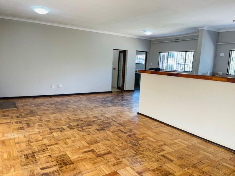 House For Sale in Lyttelton Manor - Photo 8