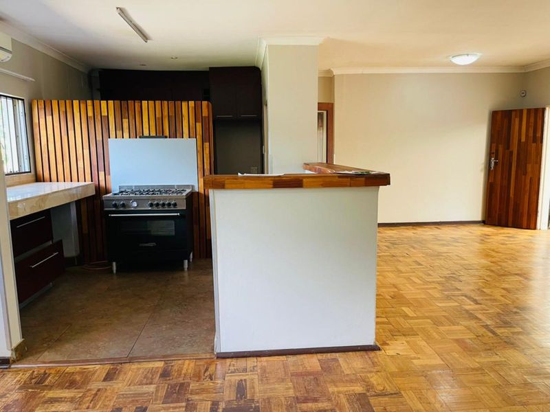 House For Sale in Lyttelton Manor - Photo 10