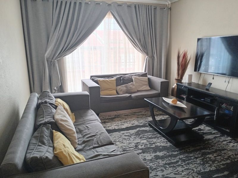 Apartment For Sale in Discovery - Photo 9