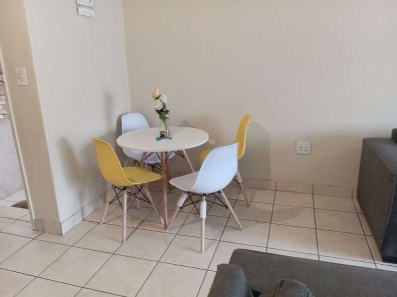 Apartment For Sale in Discovery - Photo 8