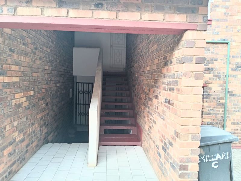 Apartment For Sale in Discovery - Photo 7