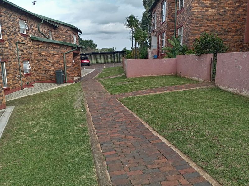 Apartment For Sale in Discovery - Photo 6