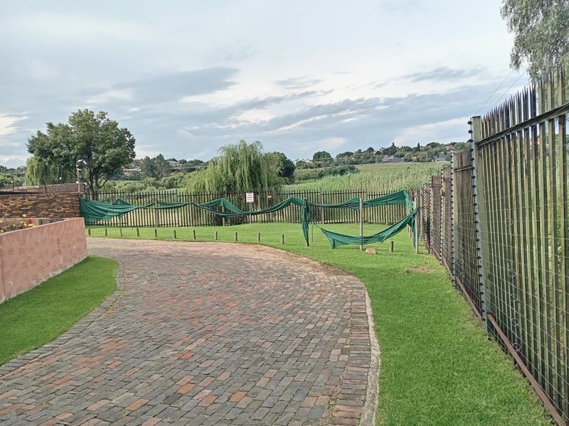 Apartment For Sale in Discovery - Photo 2