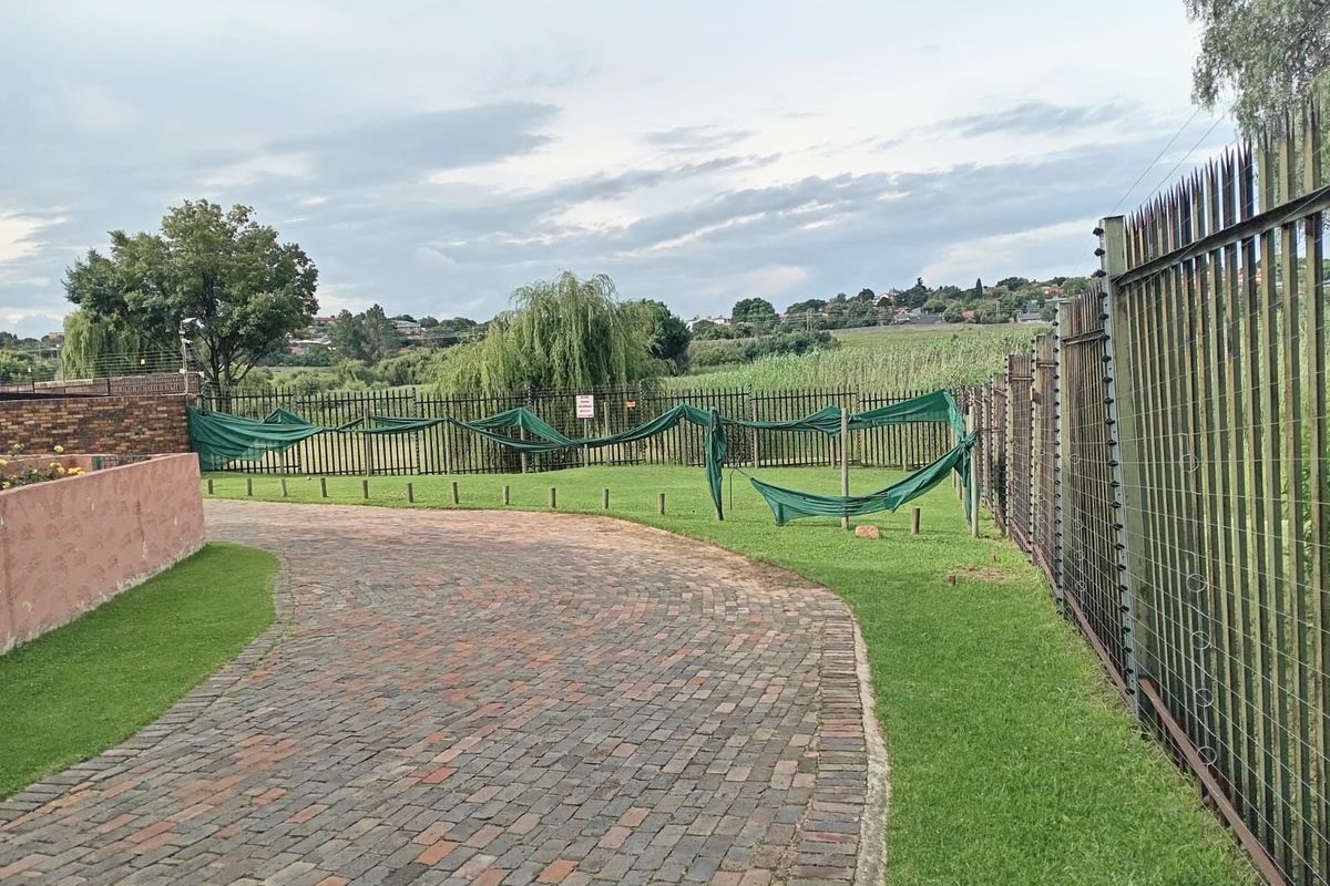 Apartment For Sale in Discovery - Photo 2