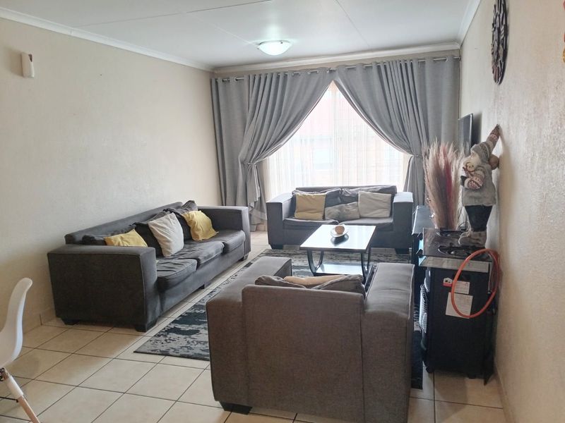 Apartment For Sale in Discovery - Photo 10