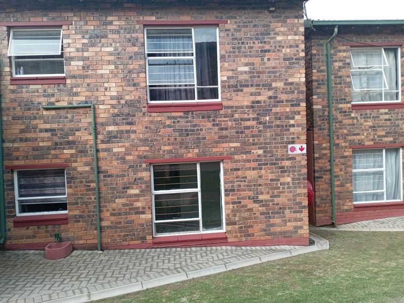 Apartment For Sale in Discovery - Photo 5