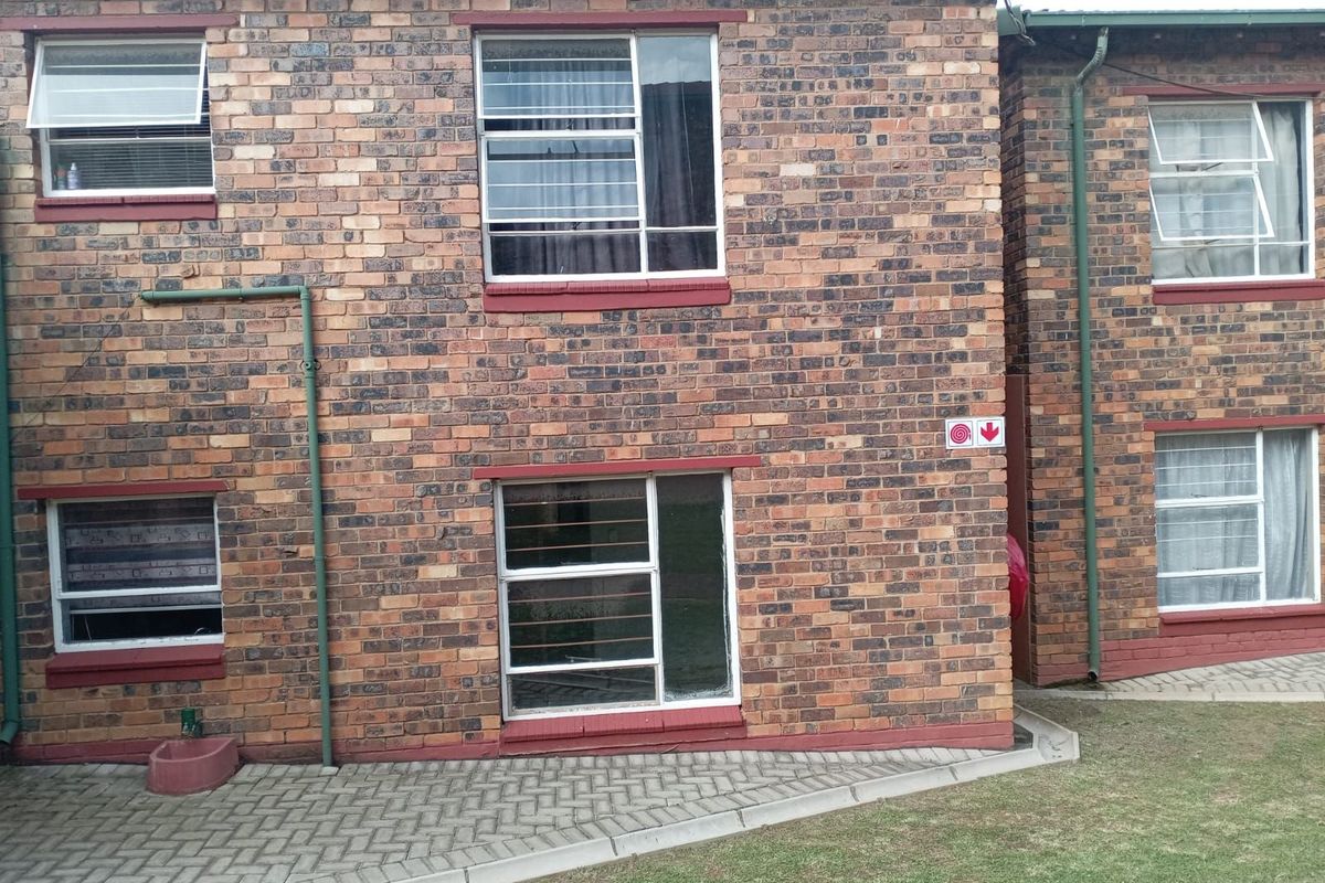 Apartment For Sale in Discovery - Photo 5