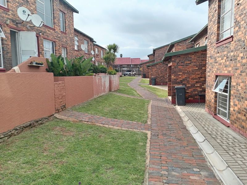 Apartment For Sale in Discovery - Photo 3