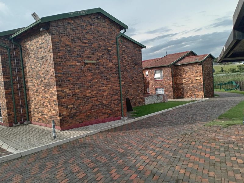 Apartment For Sale in Discovery - Photo 4