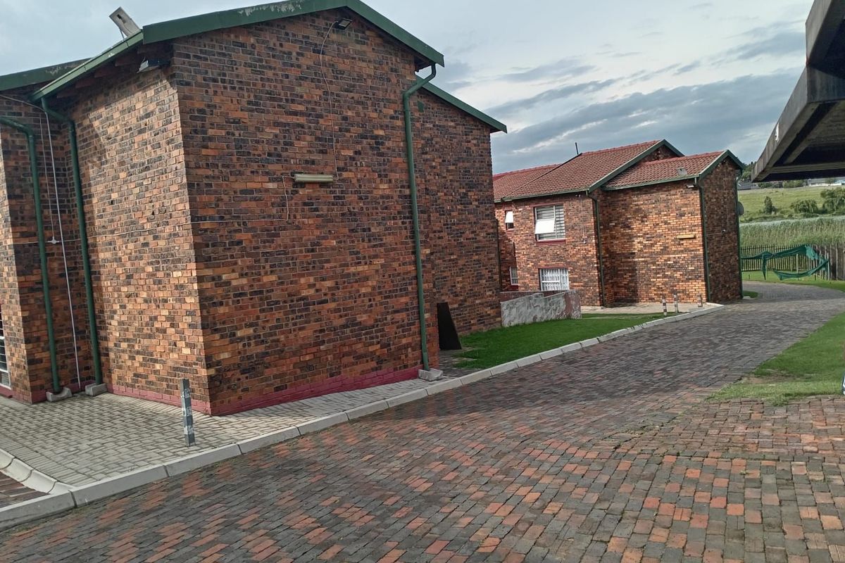 Apartment For Sale in Discovery - Photo 4