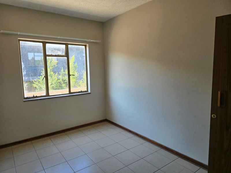 Guest House For Sale in Polokwane Central - Photo 8