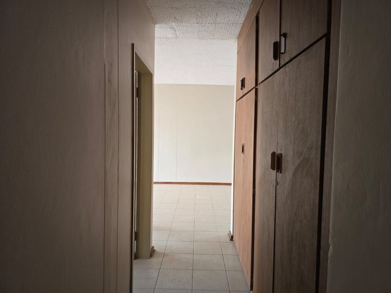 Guest House For Sale in Polokwane Central - Photo 7