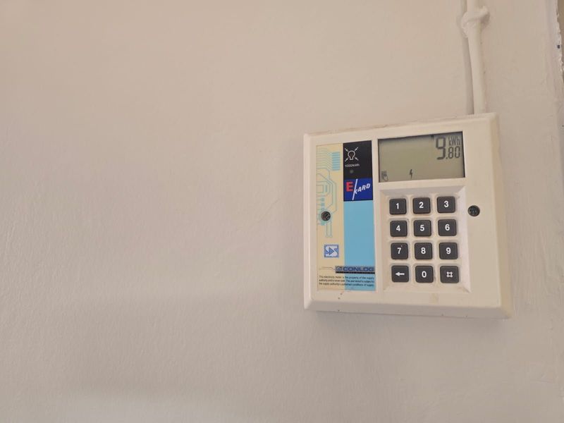 Guest House For Sale in Polokwane Central - Photo 6