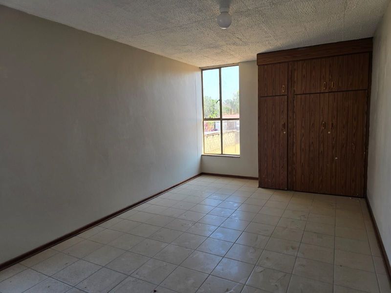 Guest House For Sale in Polokwane Central - Photo 10