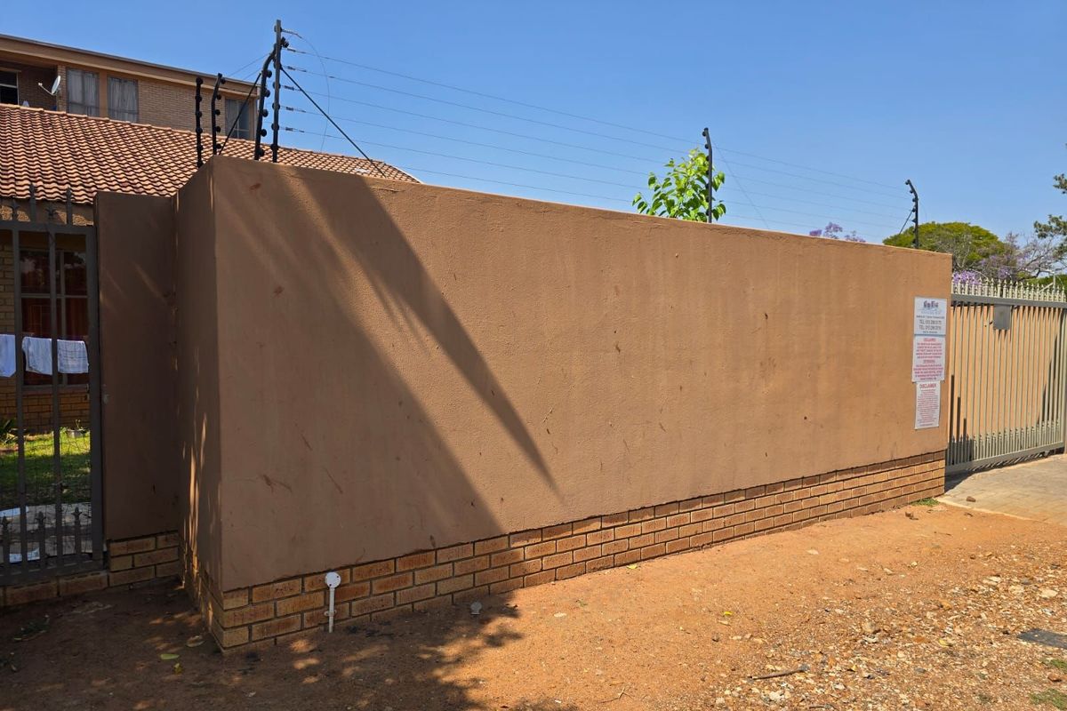 Guest House For Sale in Polokwane Central - Photo 4