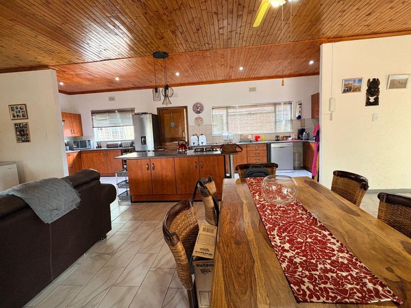 House For Sale in Verwoerdpark - Photo 8