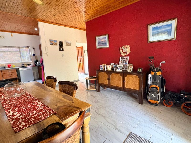 House For Sale in Verwoerdpark - Photo 6