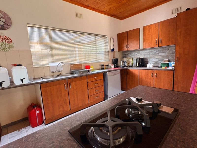 House For Sale in Verwoerdpark - Photo 9