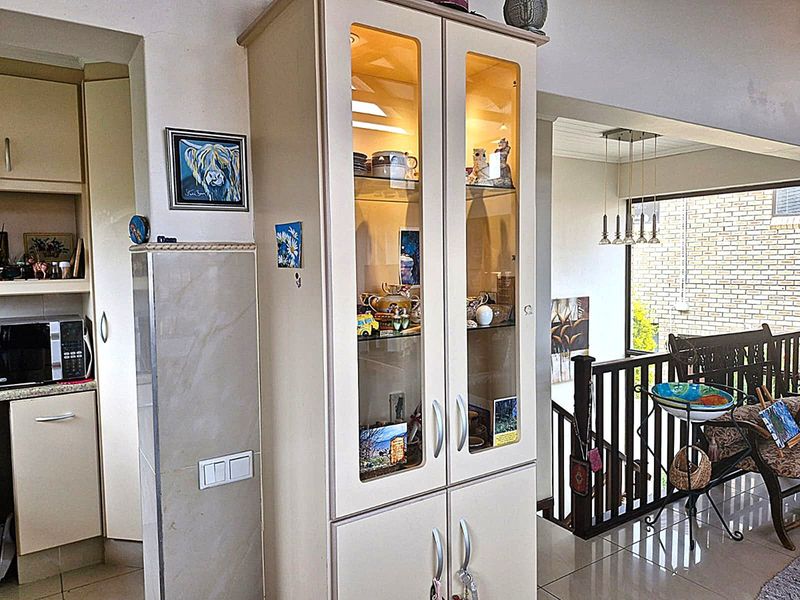 House For Sale in Seemeeu Park - Photo 8