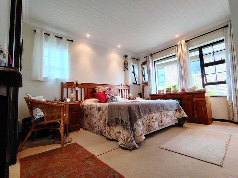 House For Sale in Seemeeu Park - Photo 10