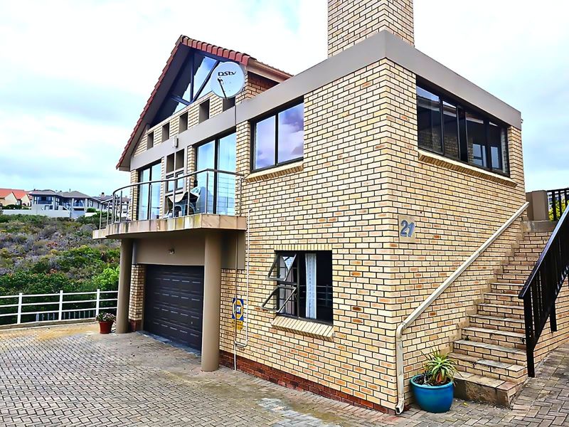 House For Sale in Seemeeu Park - Photo 2