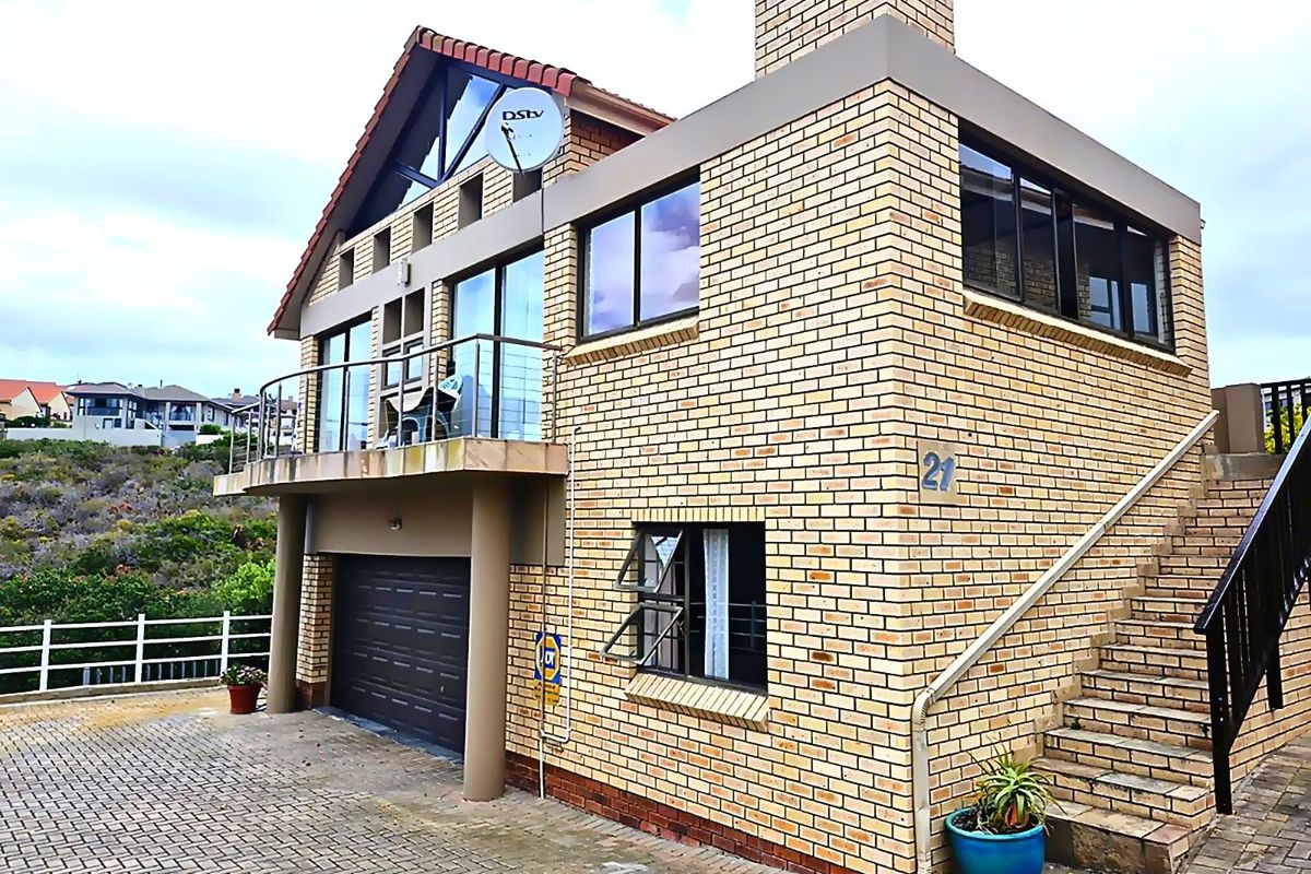 House For Sale in Seemeeu Park - Photo 2