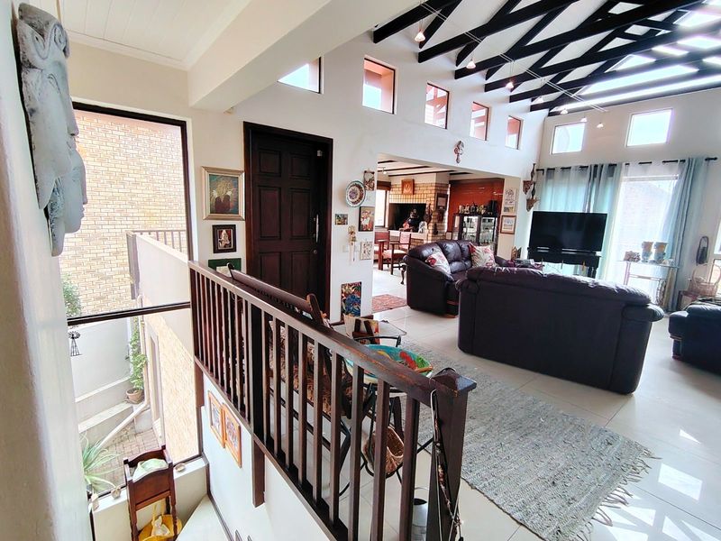 House For Sale in Seemeeu Park - Photo 6