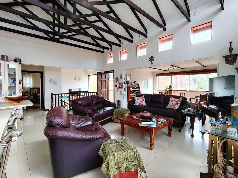 House For Sale in Seemeeu Park - Photo 5