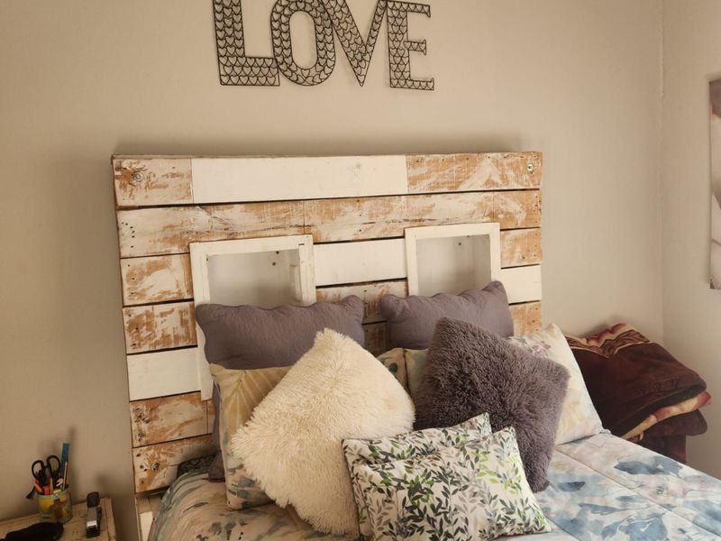 House For Sale in Ladybrand Central - Photo 7