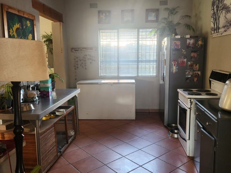 House For Sale in Ladybrand Central - Photo 9