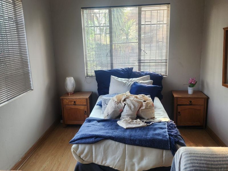 House For Sale in Ladybrand Central - Photo 8