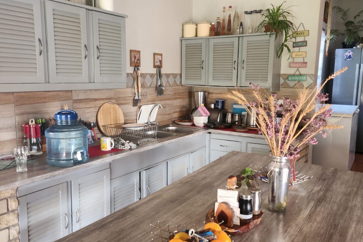 House For Sale in Ladybrand Central - Photo 5