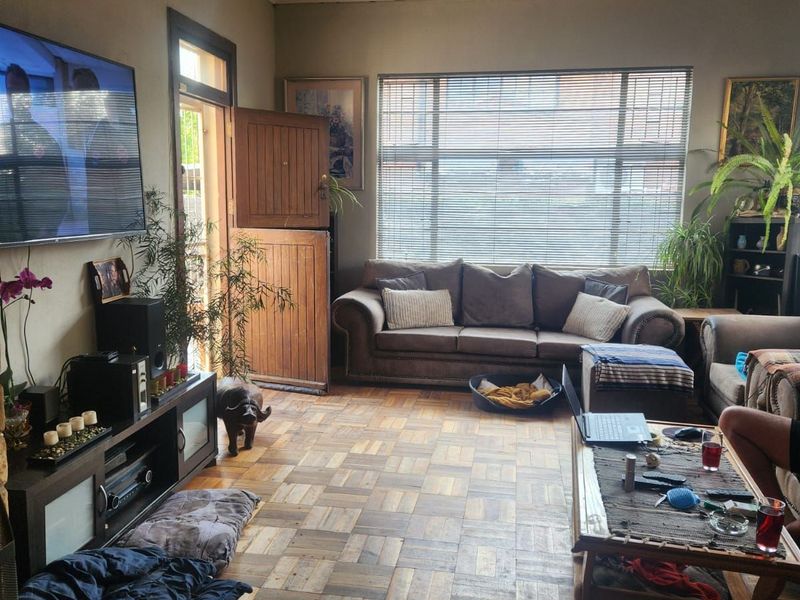 House For Sale in Ladybrand Central - Photo 4