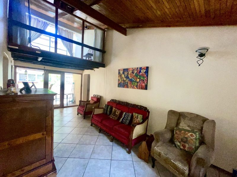 House For Sale in Wierda Park - Photo 8