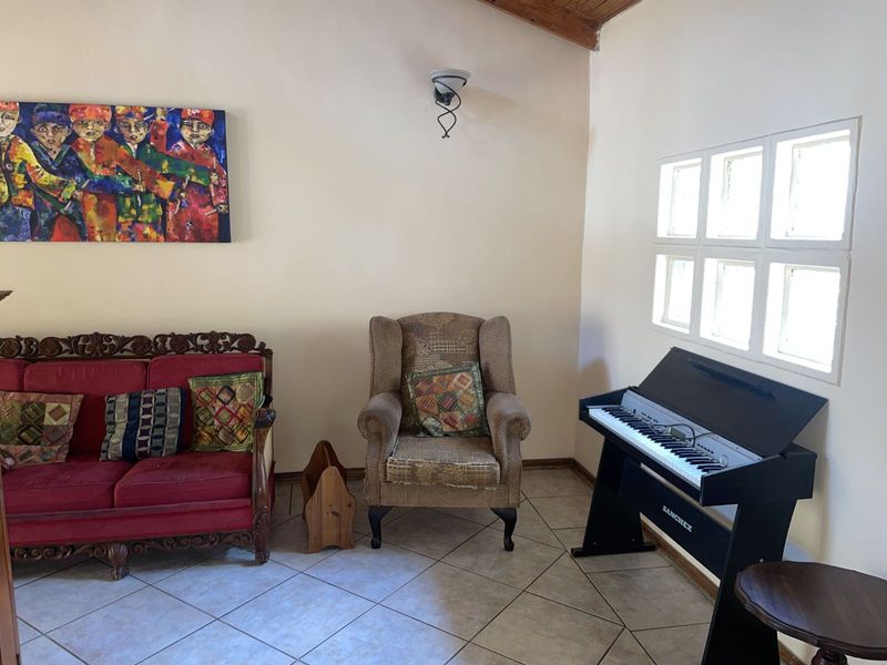 House For Sale in Wierda Park - Photo 7