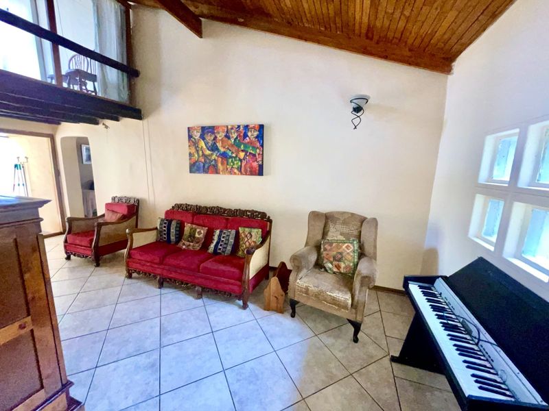 House For Sale in Wierda Park - Photo 9