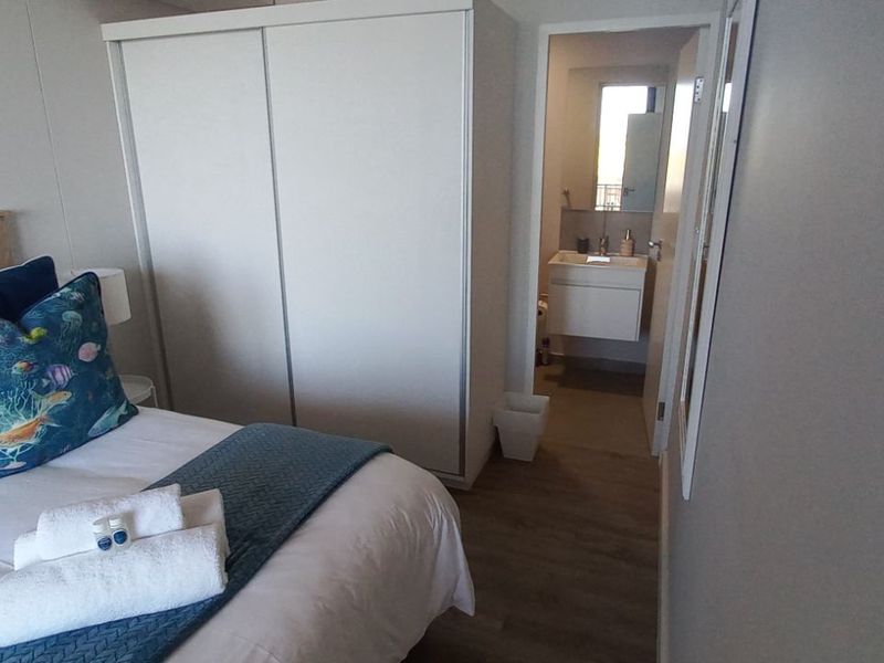 Apartment For Sale in Mossel Bay Central - Photo 10