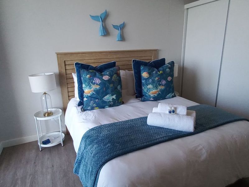 Apartment For Sale in Mossel Bay Central - Photo 9