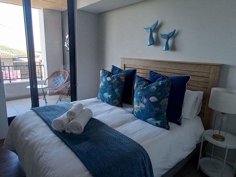 Apartment For Sale in Mossel Bay Central - Photo 7