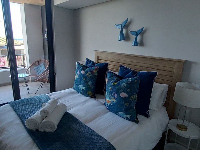 Apartment For Sale in Mossel Bay Central - Photo 8