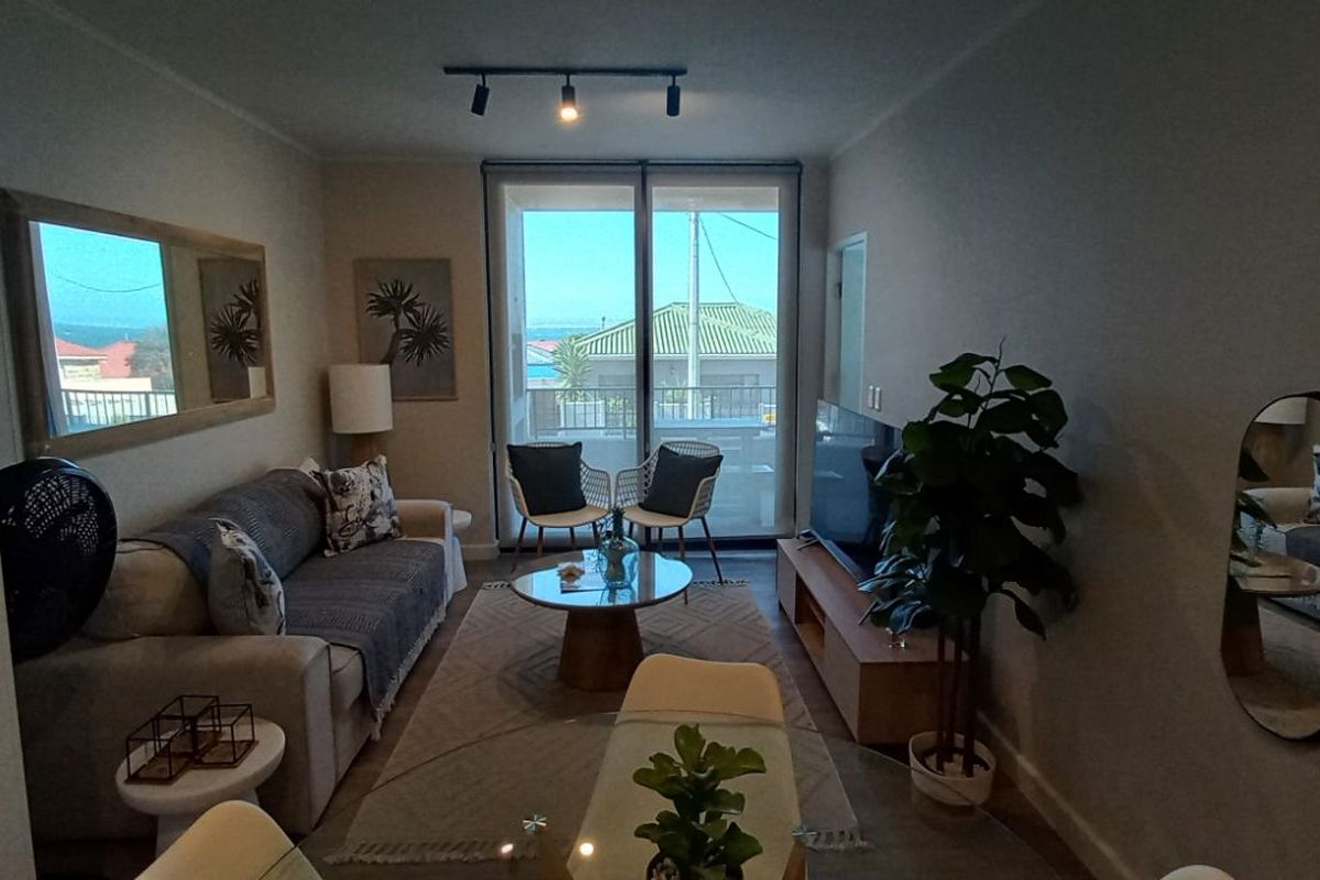 Apartment For Sale in Mossel Bay Central - Photo 3