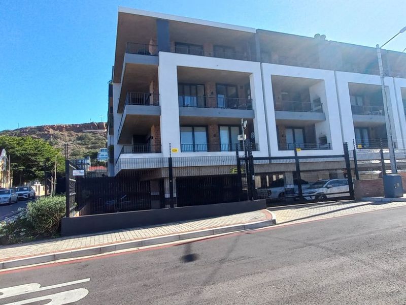 Apartment For Sale in Mossel Bay Central - Photo 2