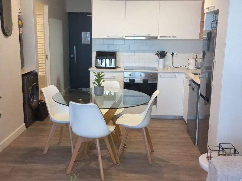 Apartment For Sale in Mossel Bay Central - Photo 4